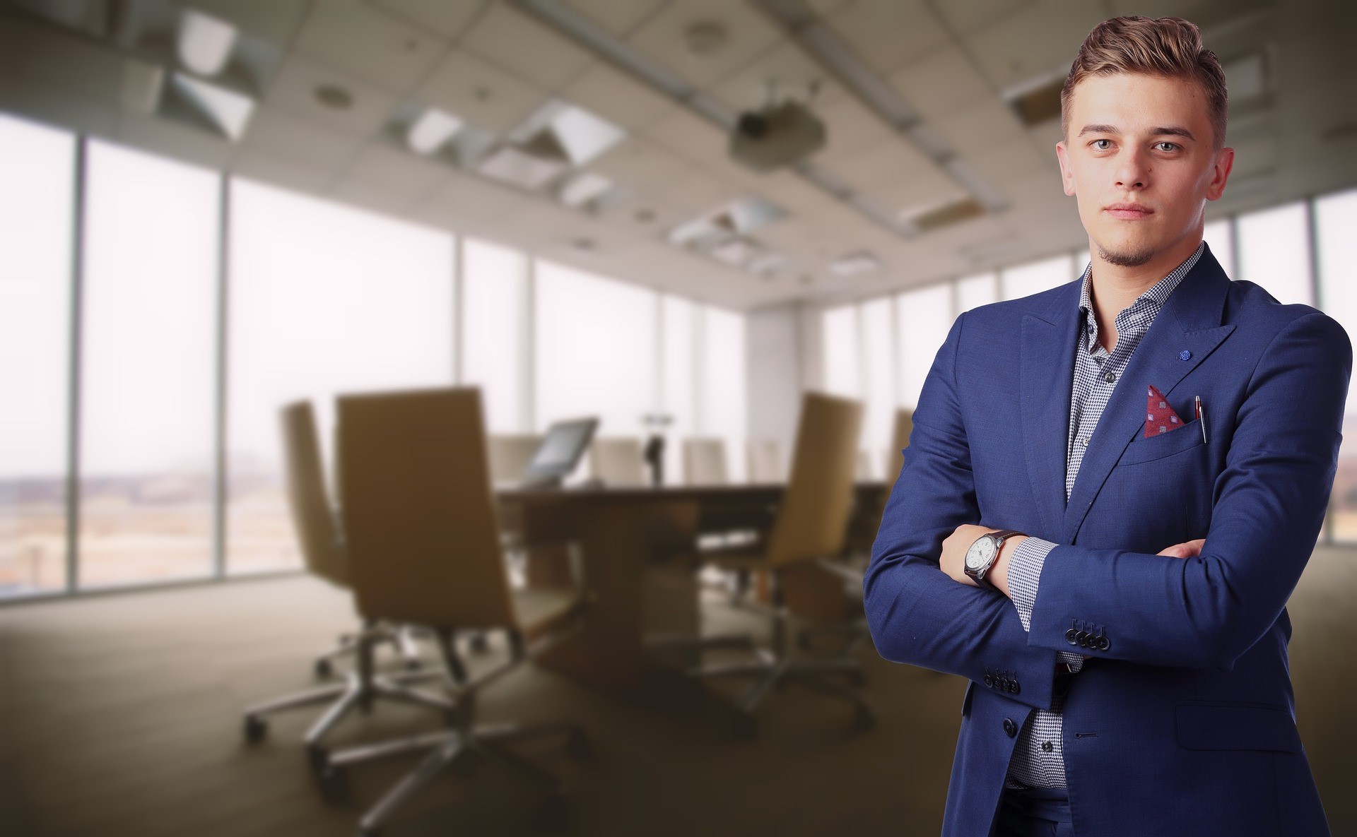 Кандидатстване за работа