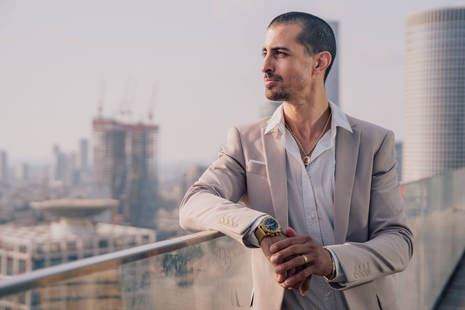 Кариерно консултиране